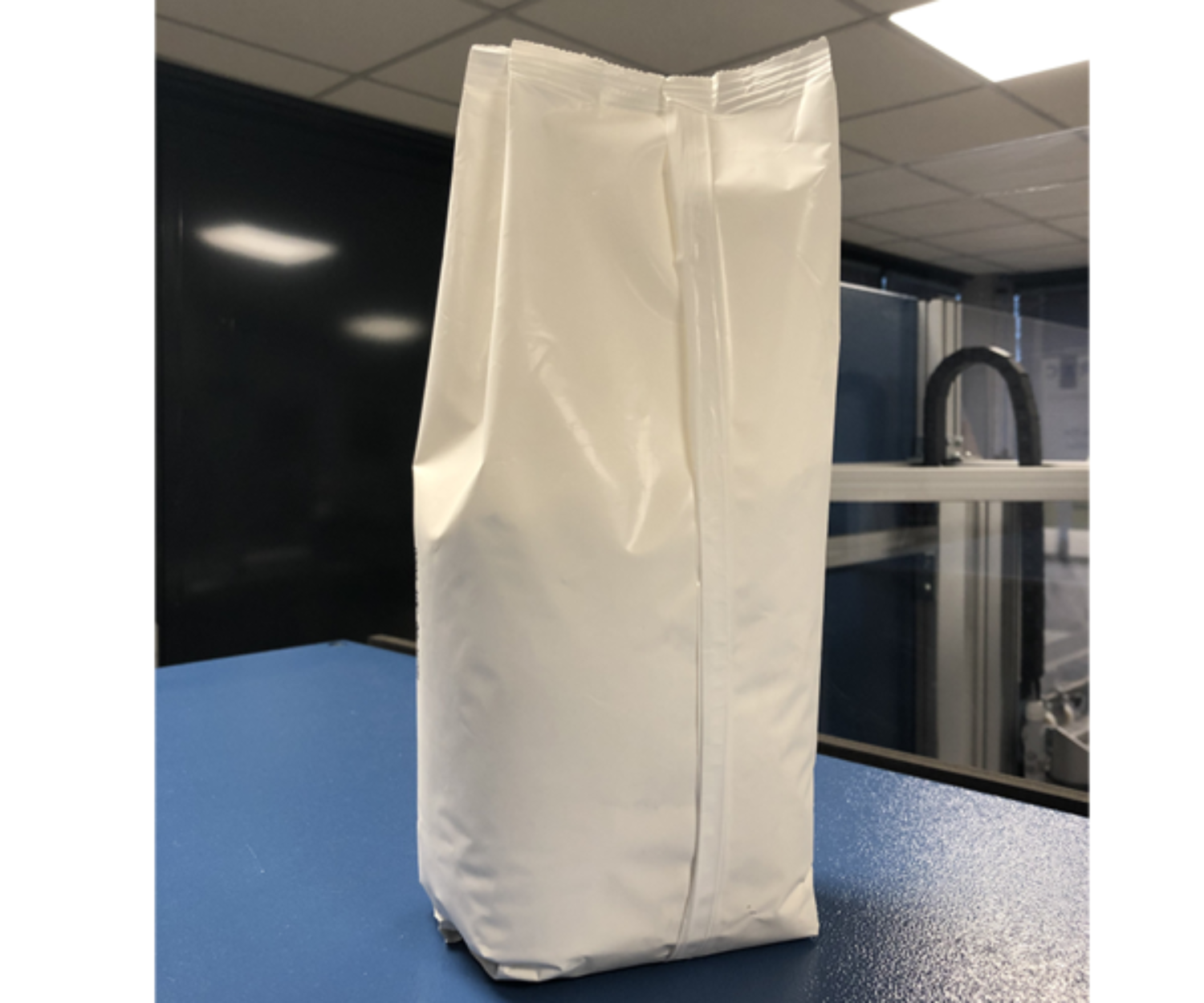 FILM IMITATION PAPIER