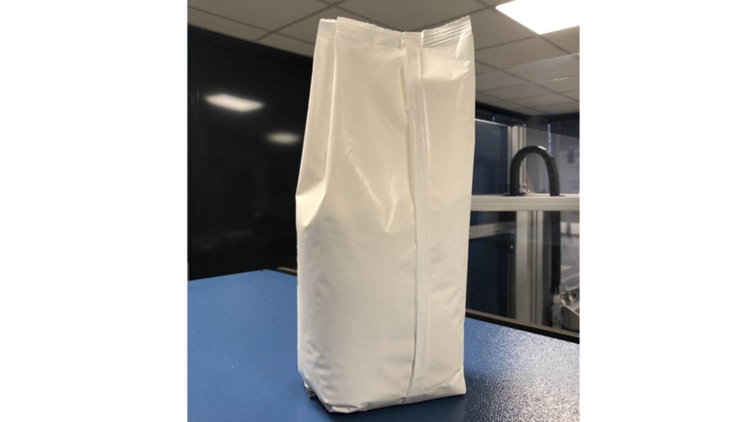 FILM IMITATION PAPIER