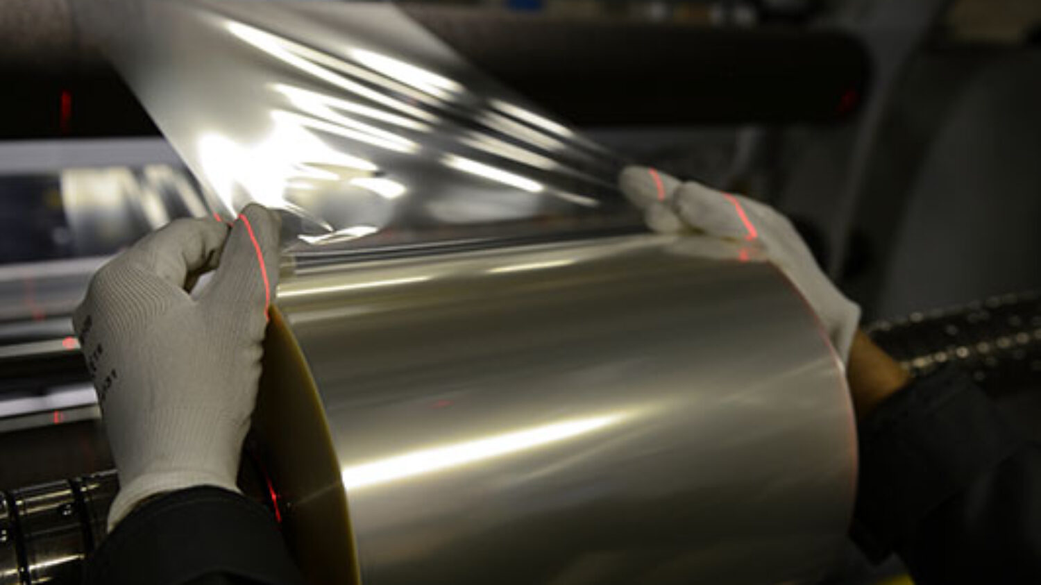 Entreprise SORÉTRAC, Ile-de-France, octobre 2016