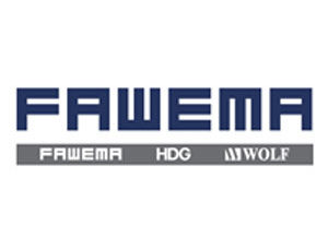 logo fawema