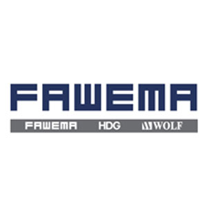 logo fawema