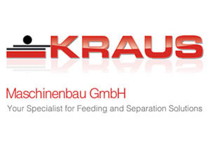 logo kraus