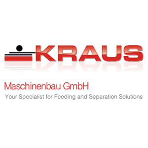 logo kraus