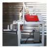 systeme d’impression compact et mobile kraus 1