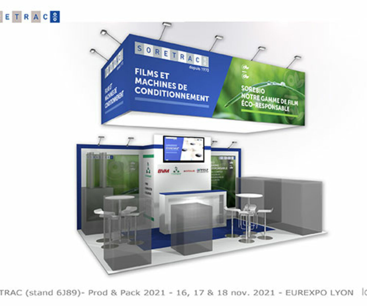 soretrac prod&pack2021 implant 24m modif211014 vue1