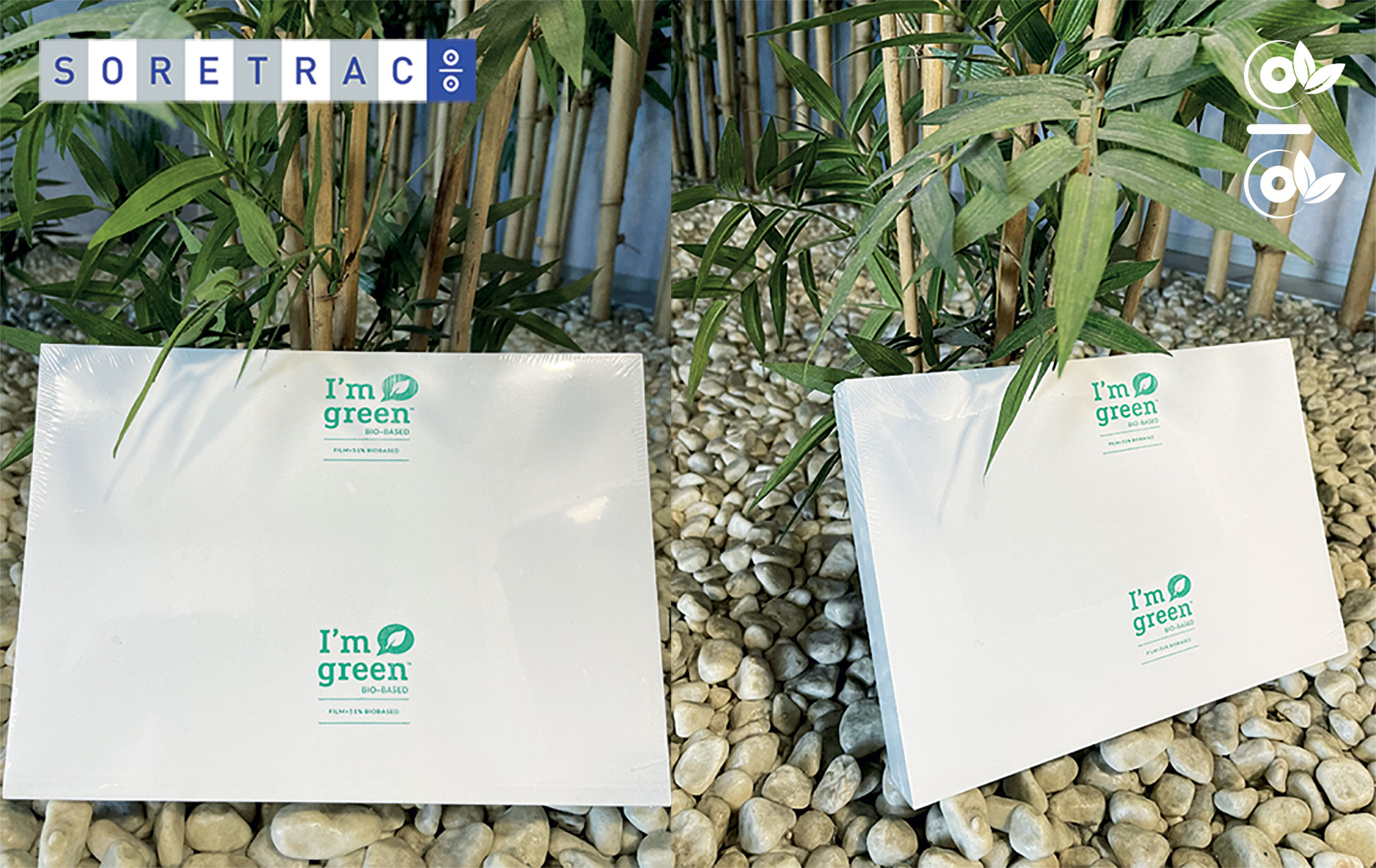 visuel polyoléfines bio