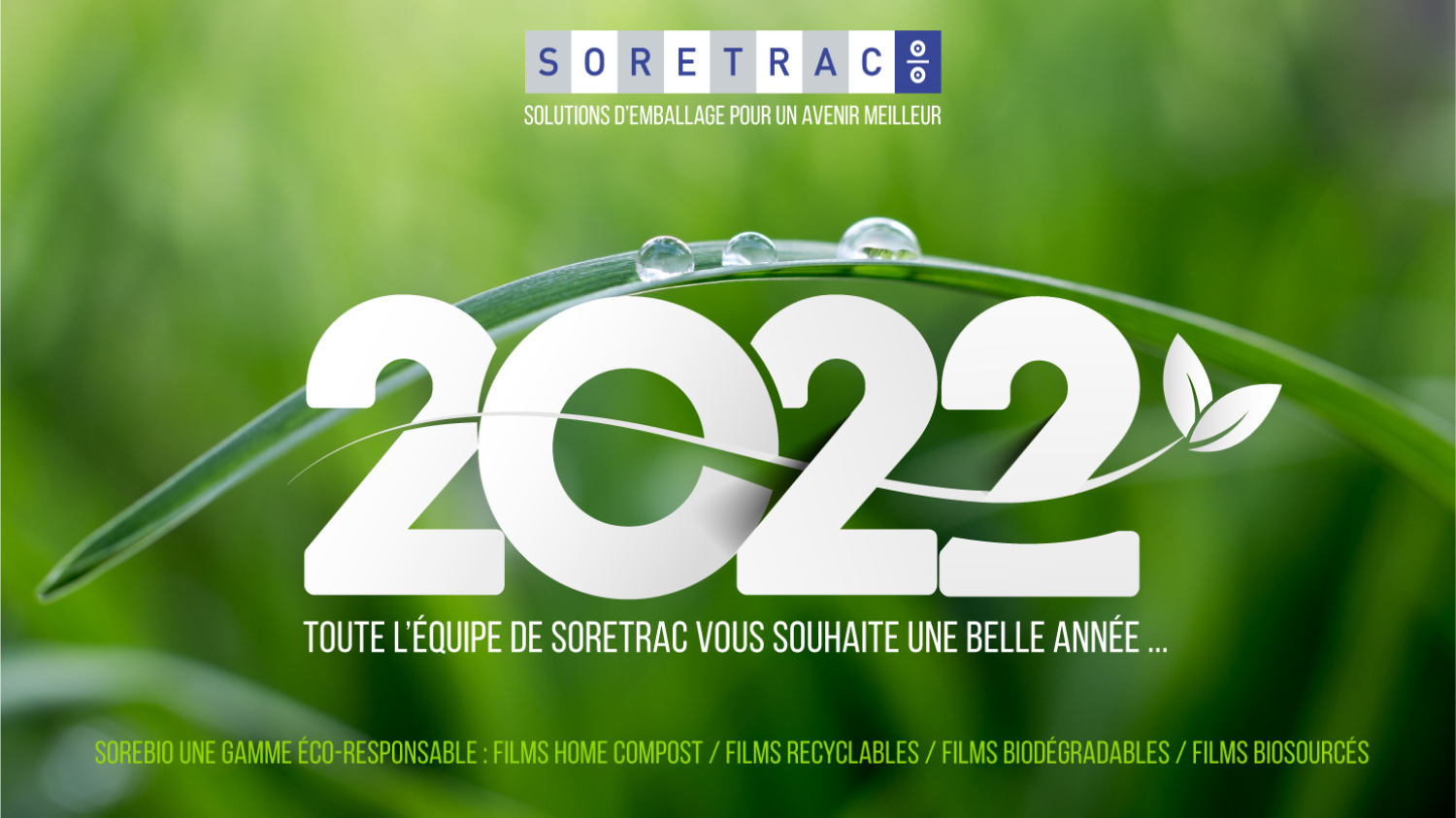 carte voeux soretrac 2022
