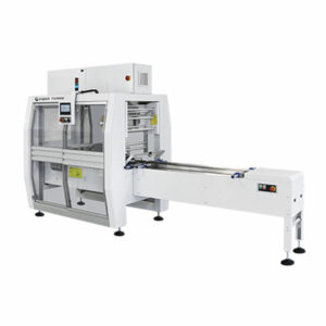 flow pack fw550e