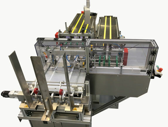 systeme de remplissage 1
