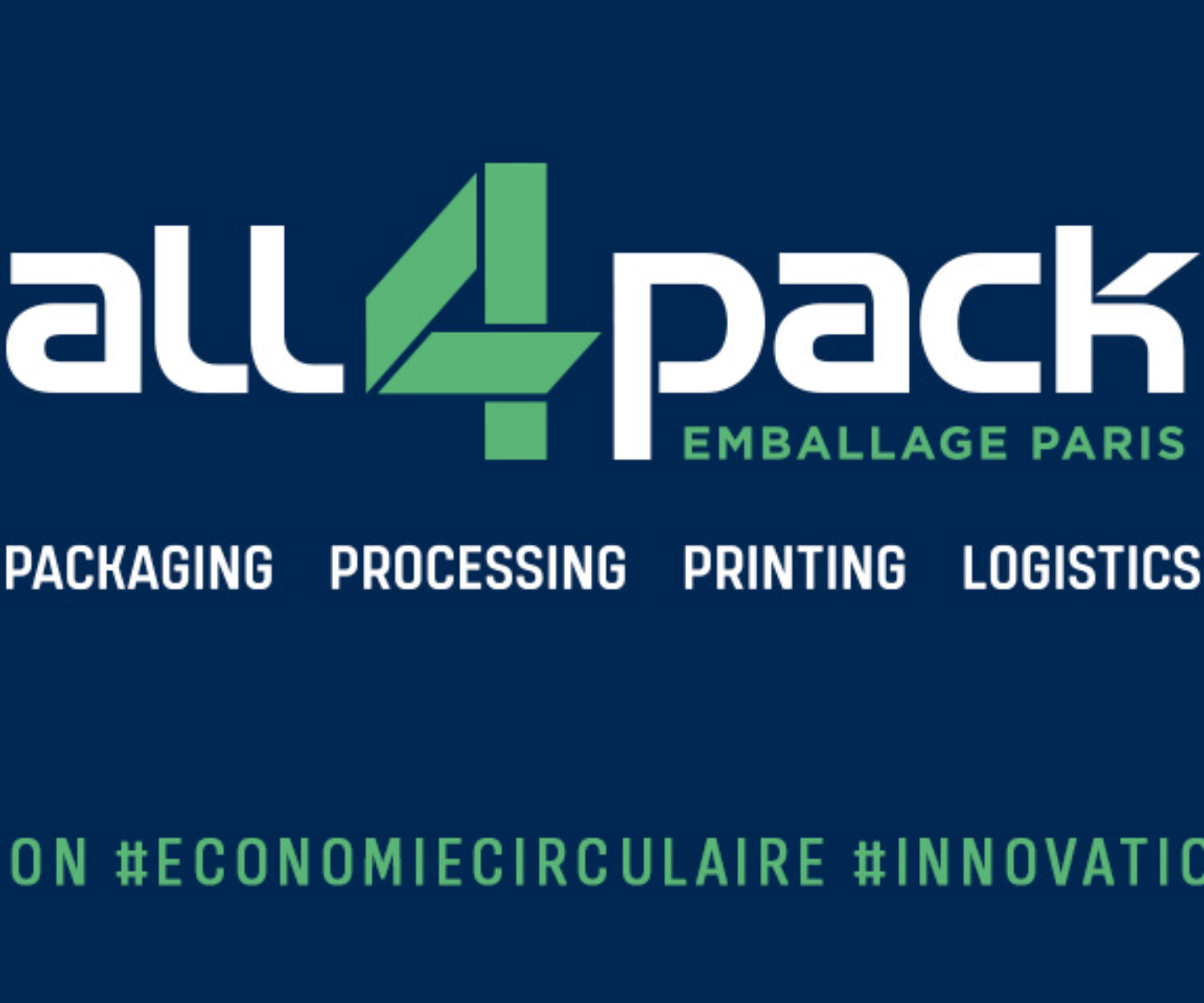 banniere 1652341518865