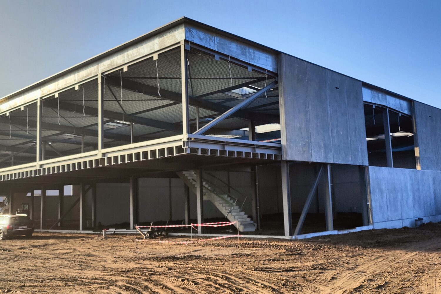 230213 vertuquet2sur3