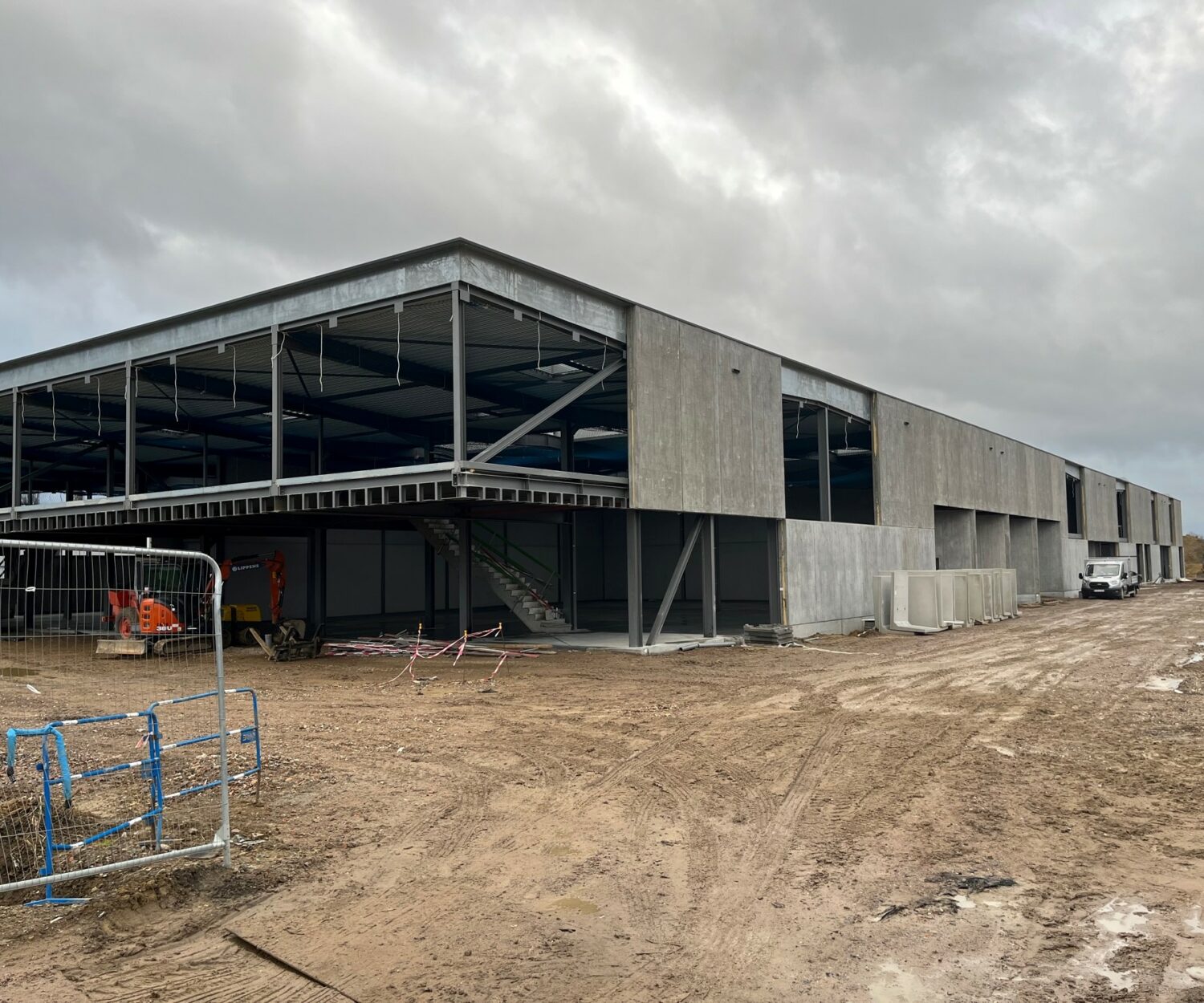 230313 vertuquet1sur2