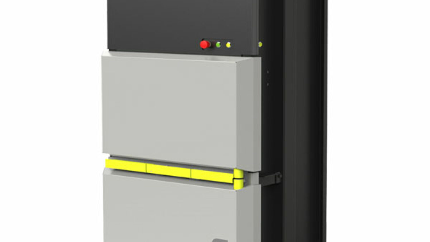presse a balles ux3