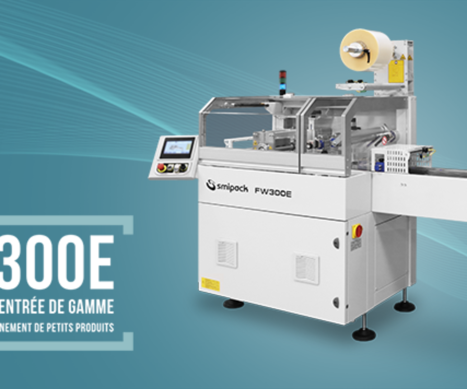 fw entry level banner fr