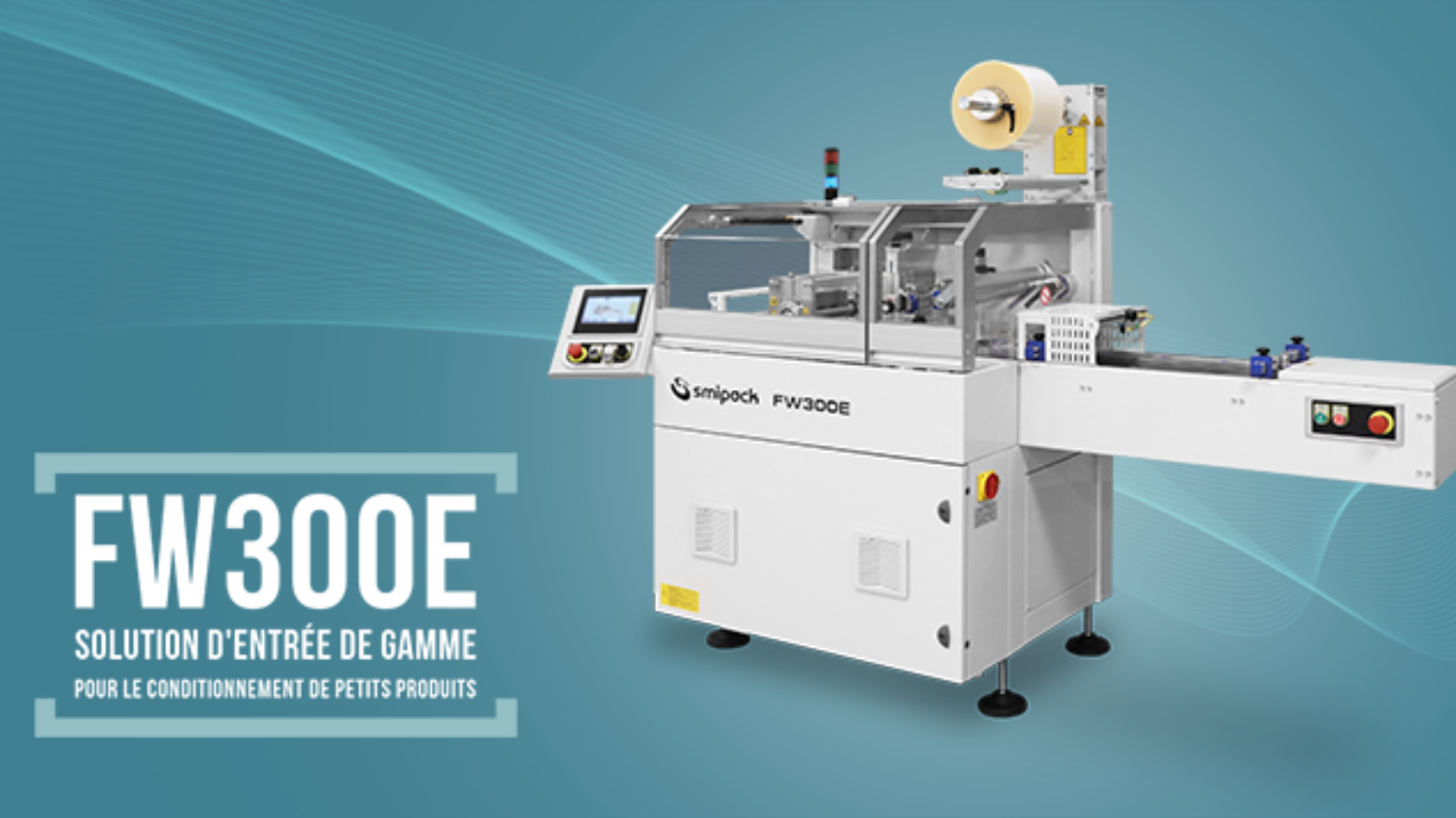 fw entry level banner fr