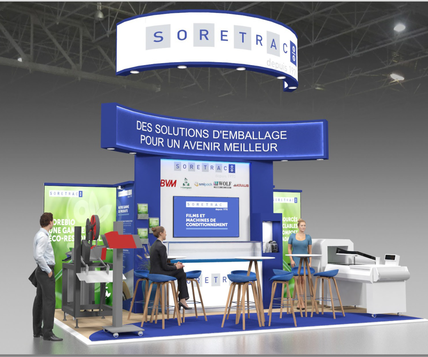 presentation soretrac v2 page 07