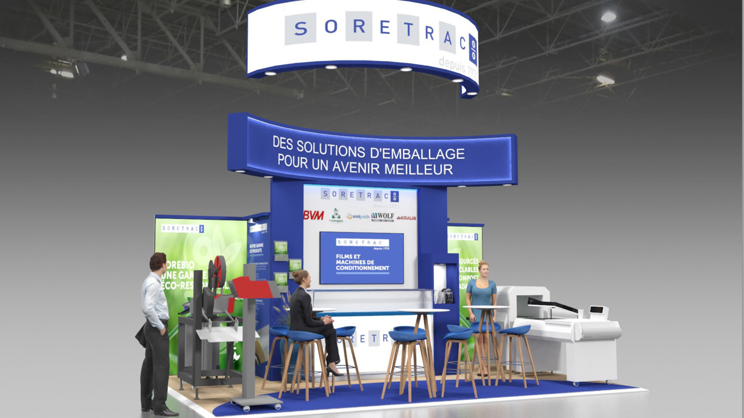 presentation soretrac v2 page 07
