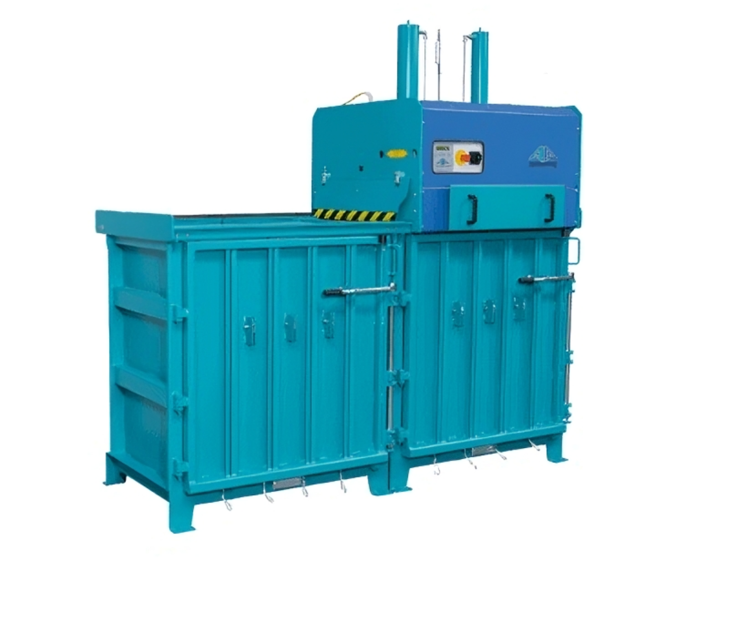 ipv 200 ii transformed