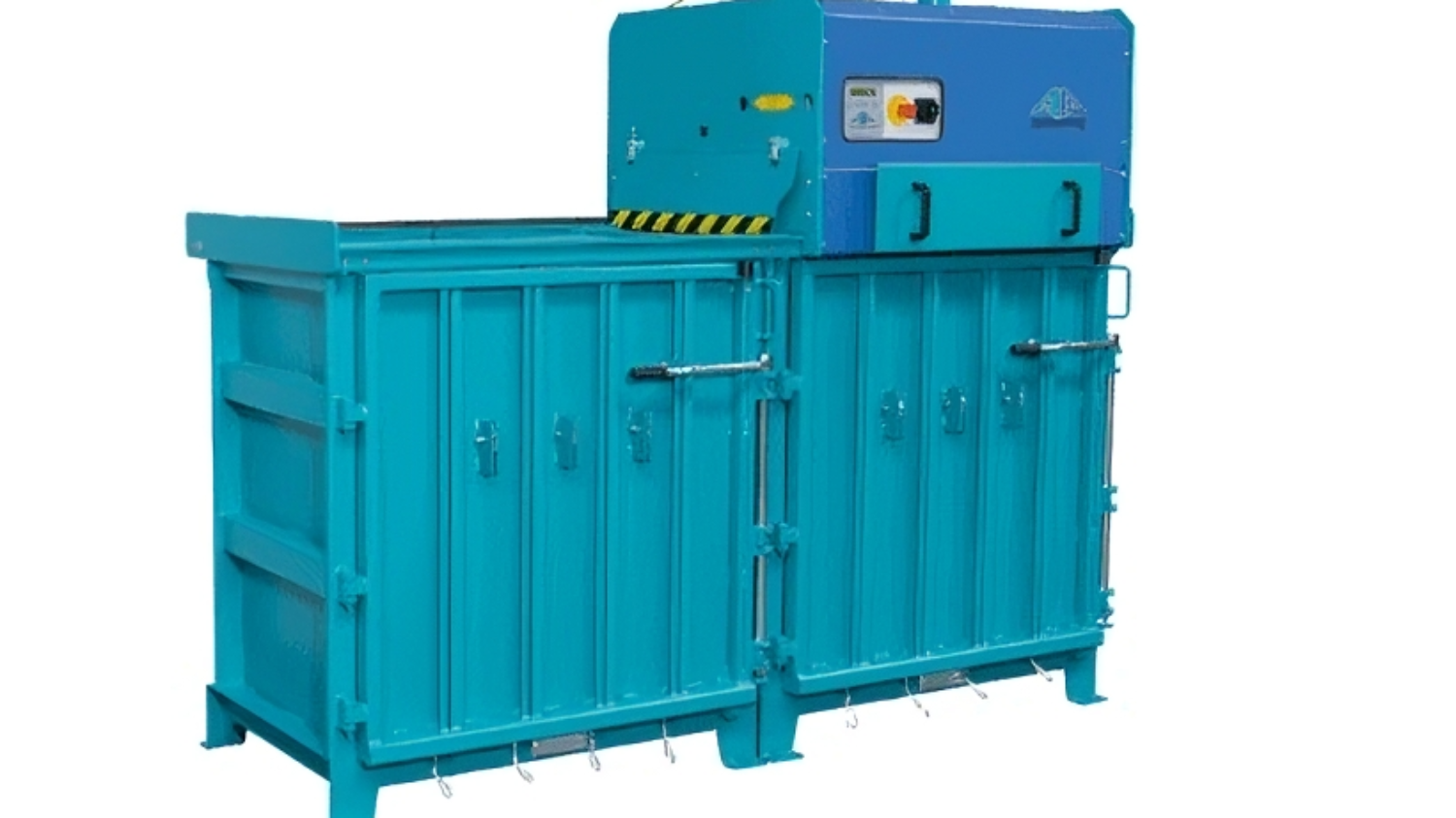 ipv 200 ii transformed