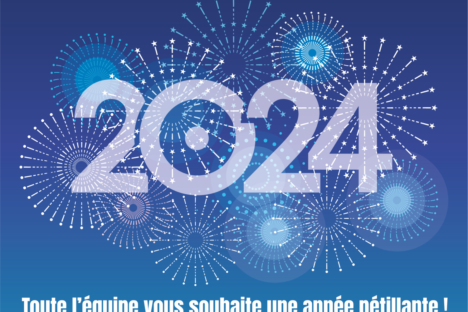 carte voeux soretrac 2024 digitale