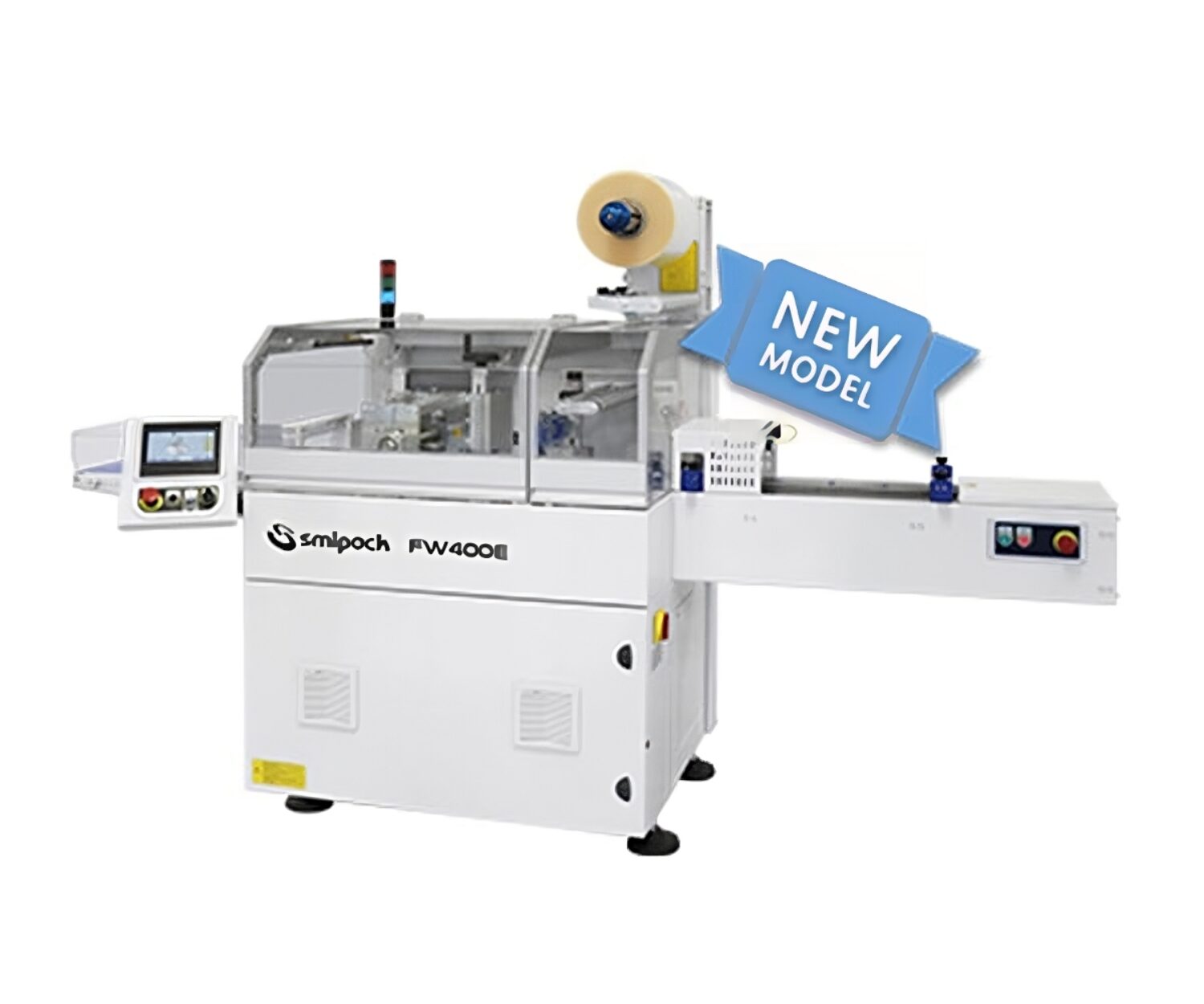 gabarit produits (1) transformed