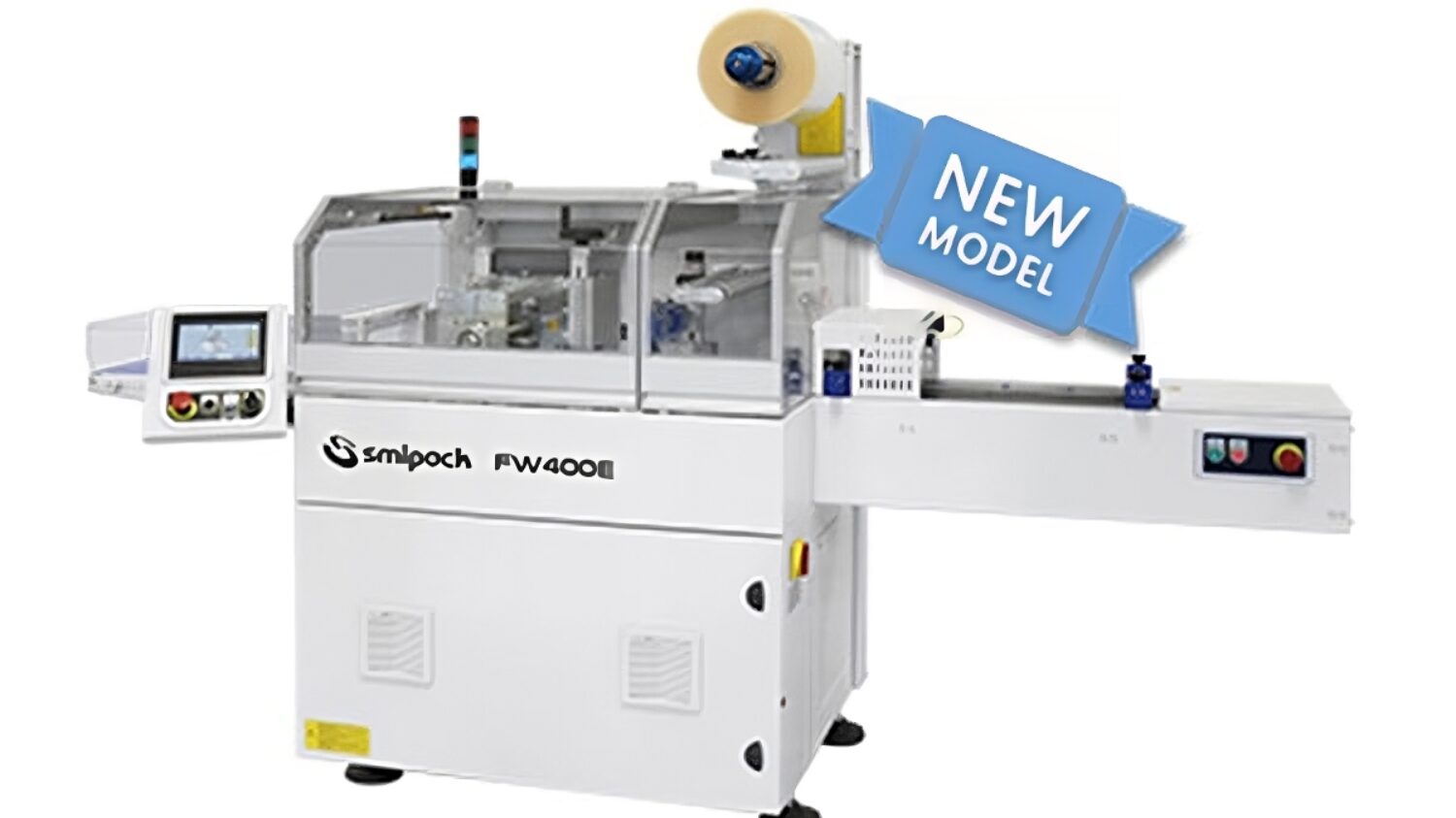 gabarit produits (1) transformed