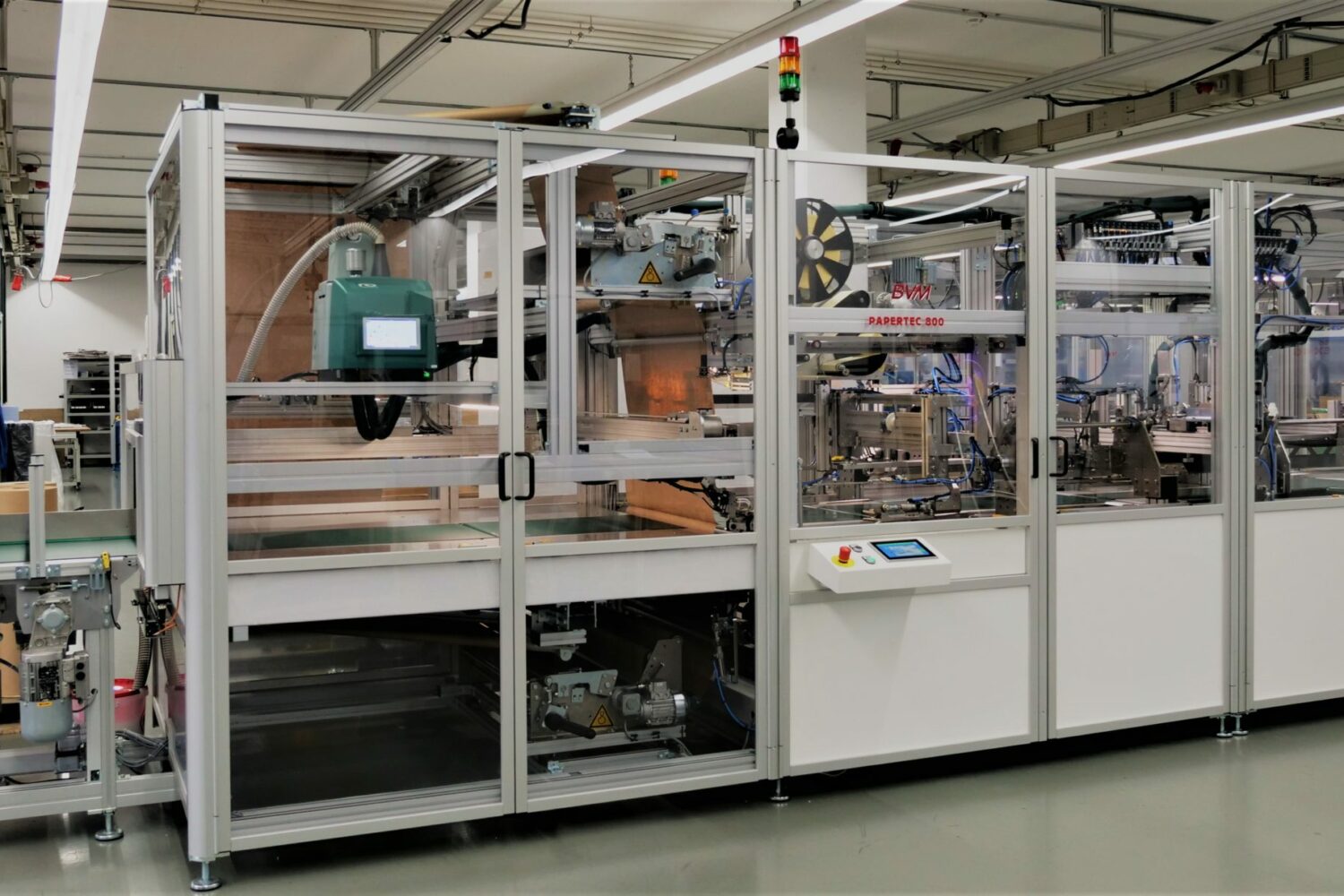 p1165721 bearbeitet 1 scaled