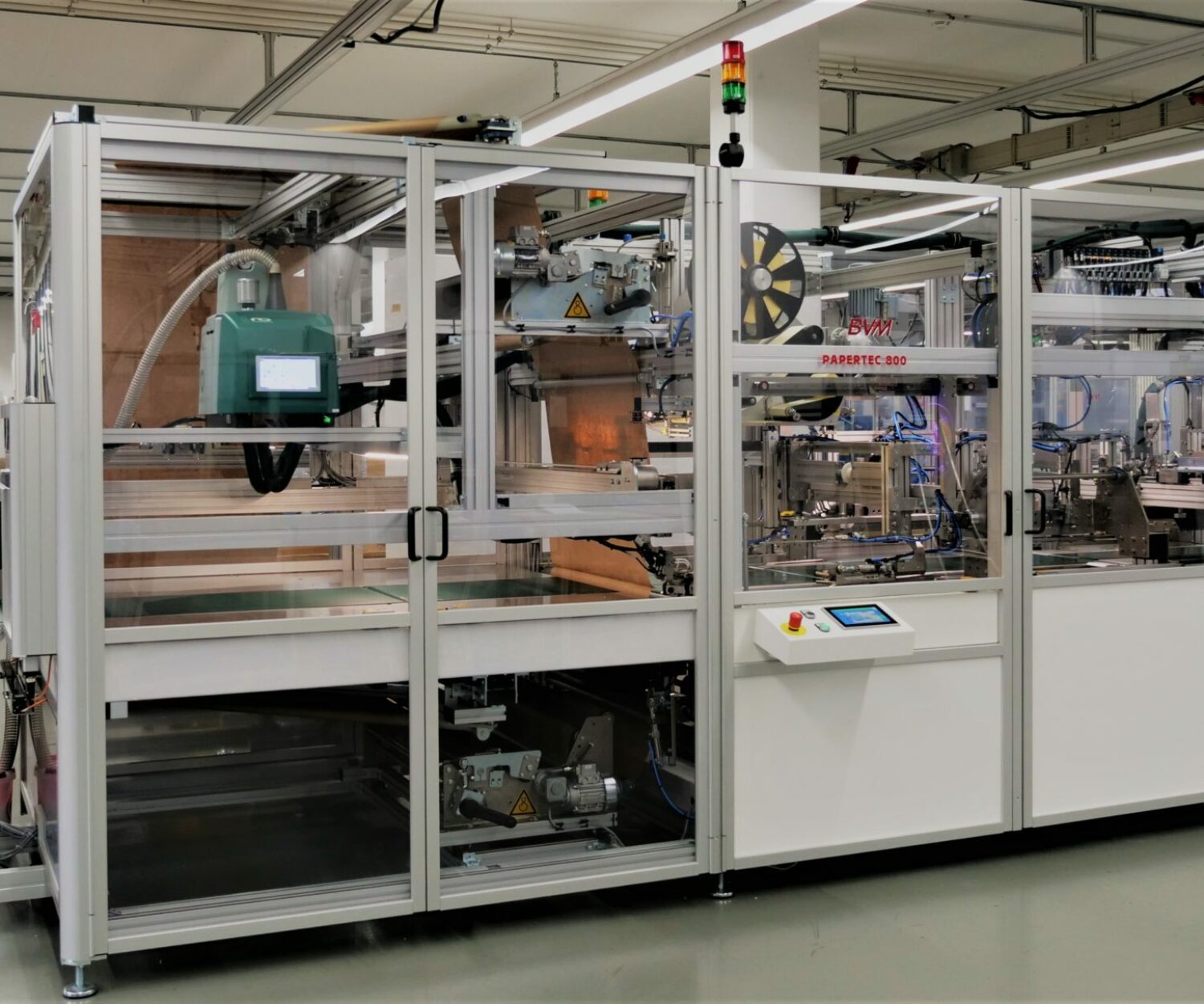 p1165721 bearbeitet 1 scaled