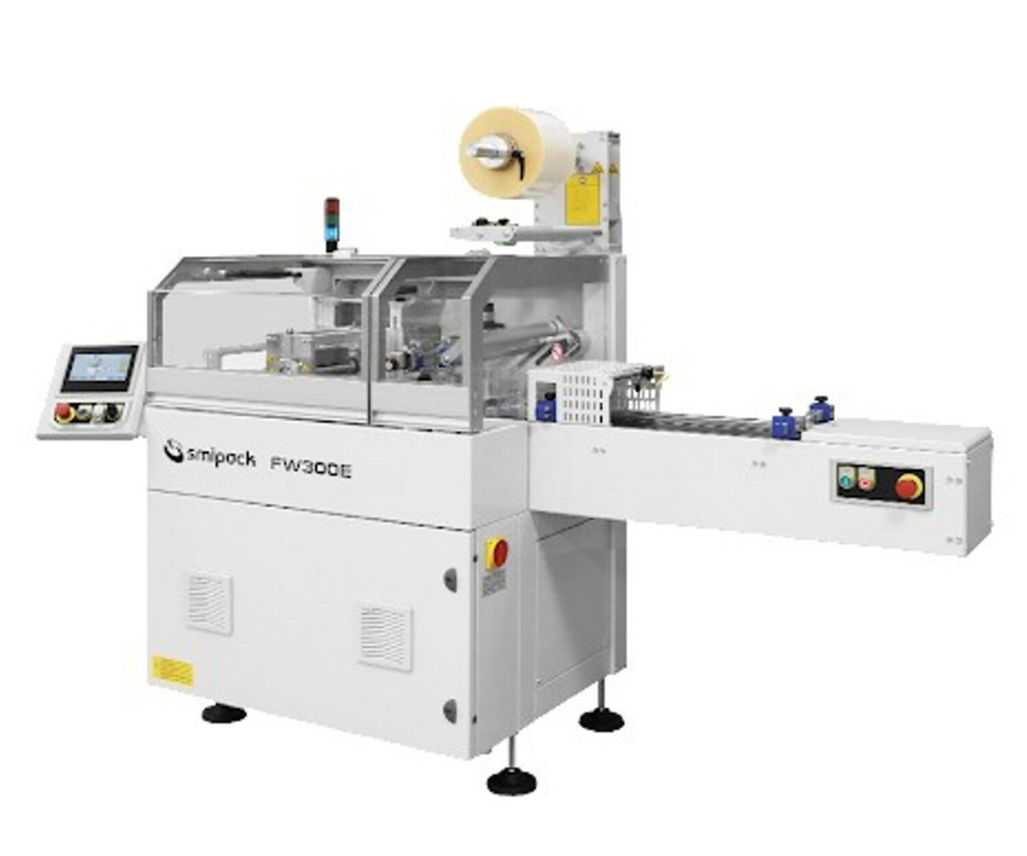 smipack fw300e photoroom 78802