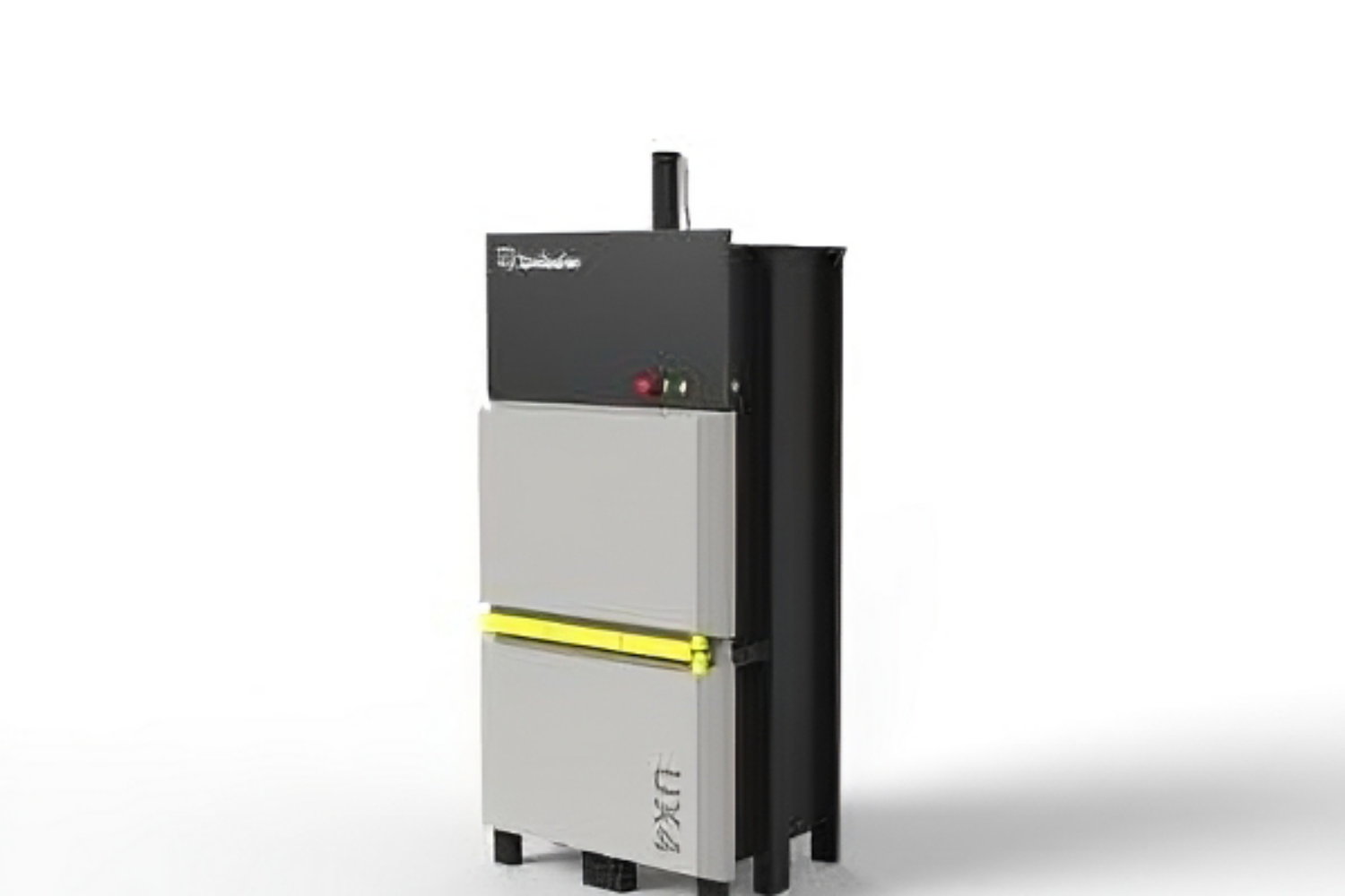 ix4 icompact 300x300 transformed