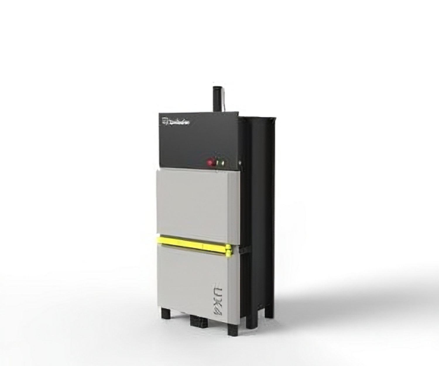 ix4 icompact 300x300 transformed