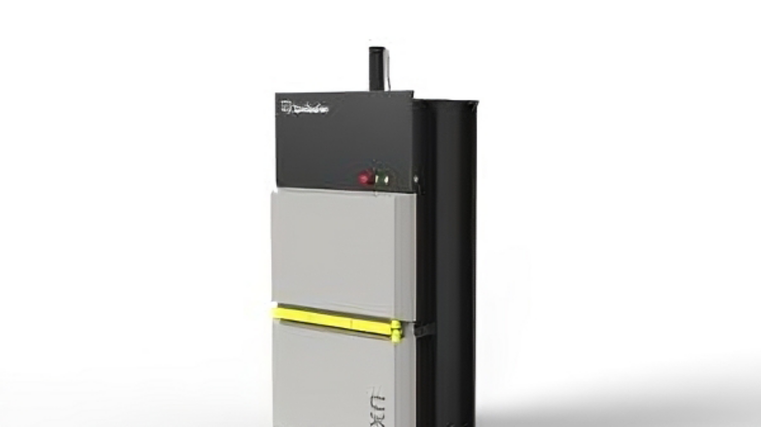 ix4 icompact 300x300 transformed