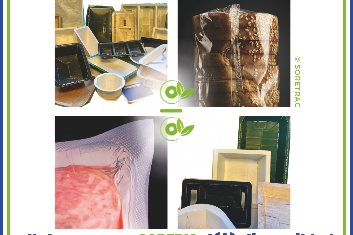 publication linkdin post 1