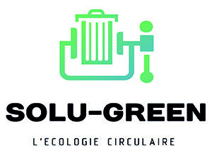 Logo Solu Green