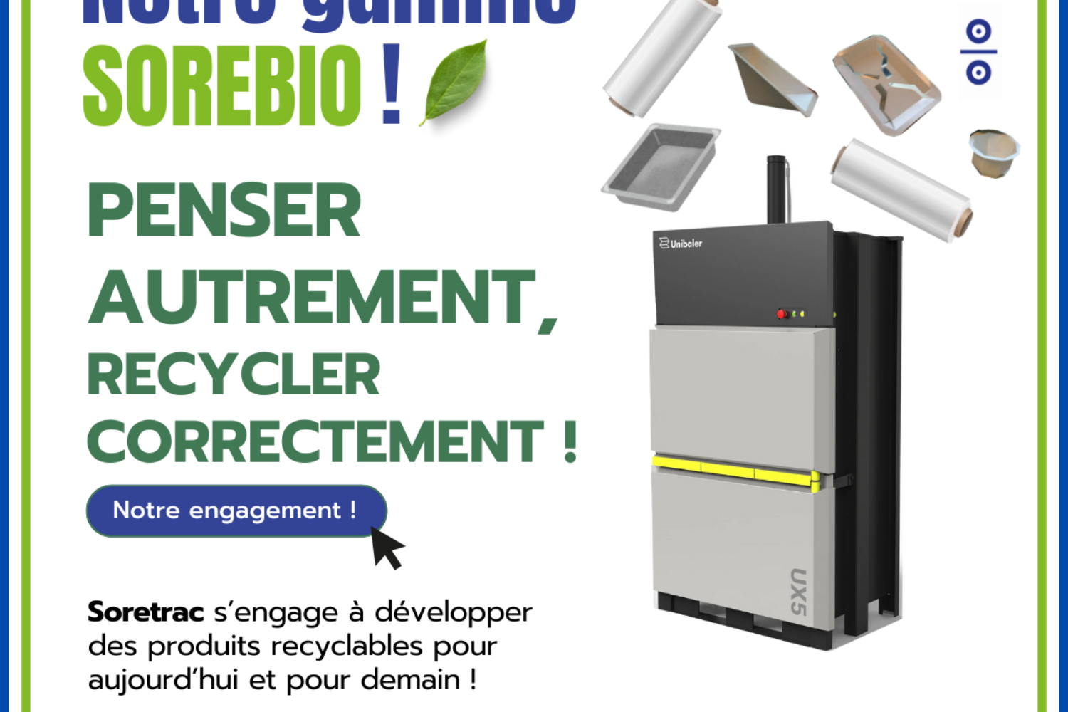 publication linkdin 17 10 2024