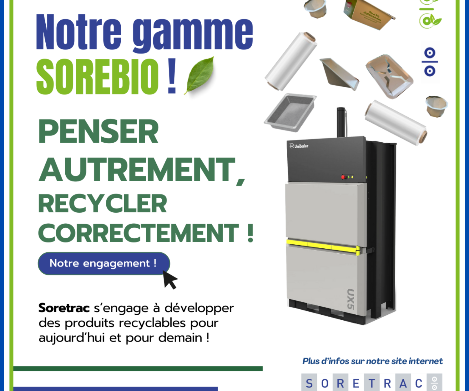 publication linkdin 17 10 2024