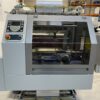 bp800ar 230r n°2