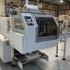 bp800ar 230r n°3