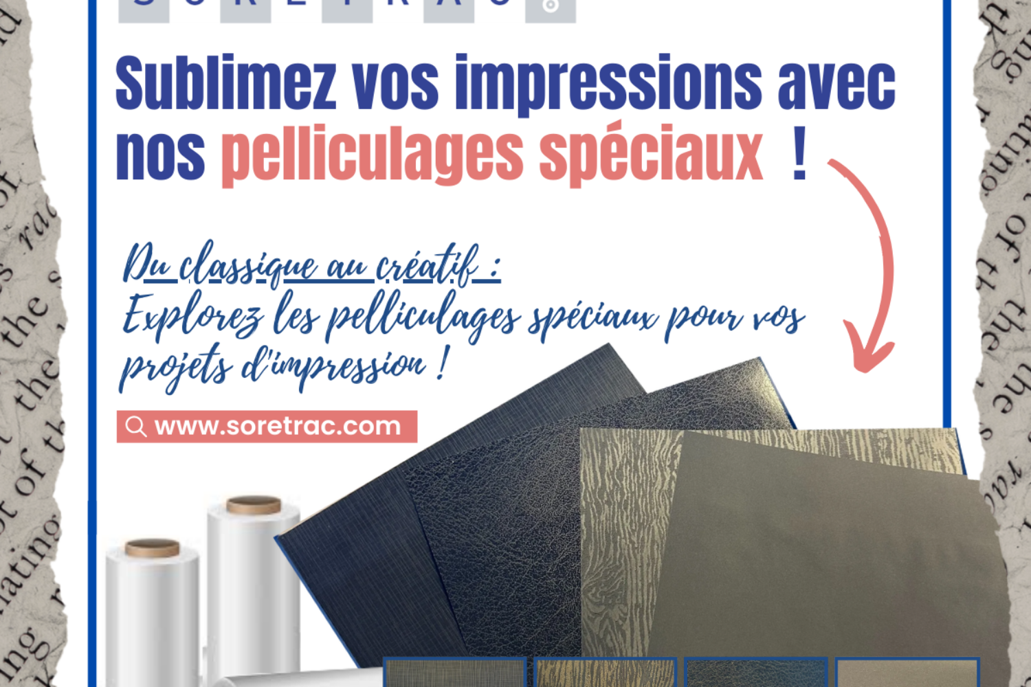 post linkedin 12 12 24