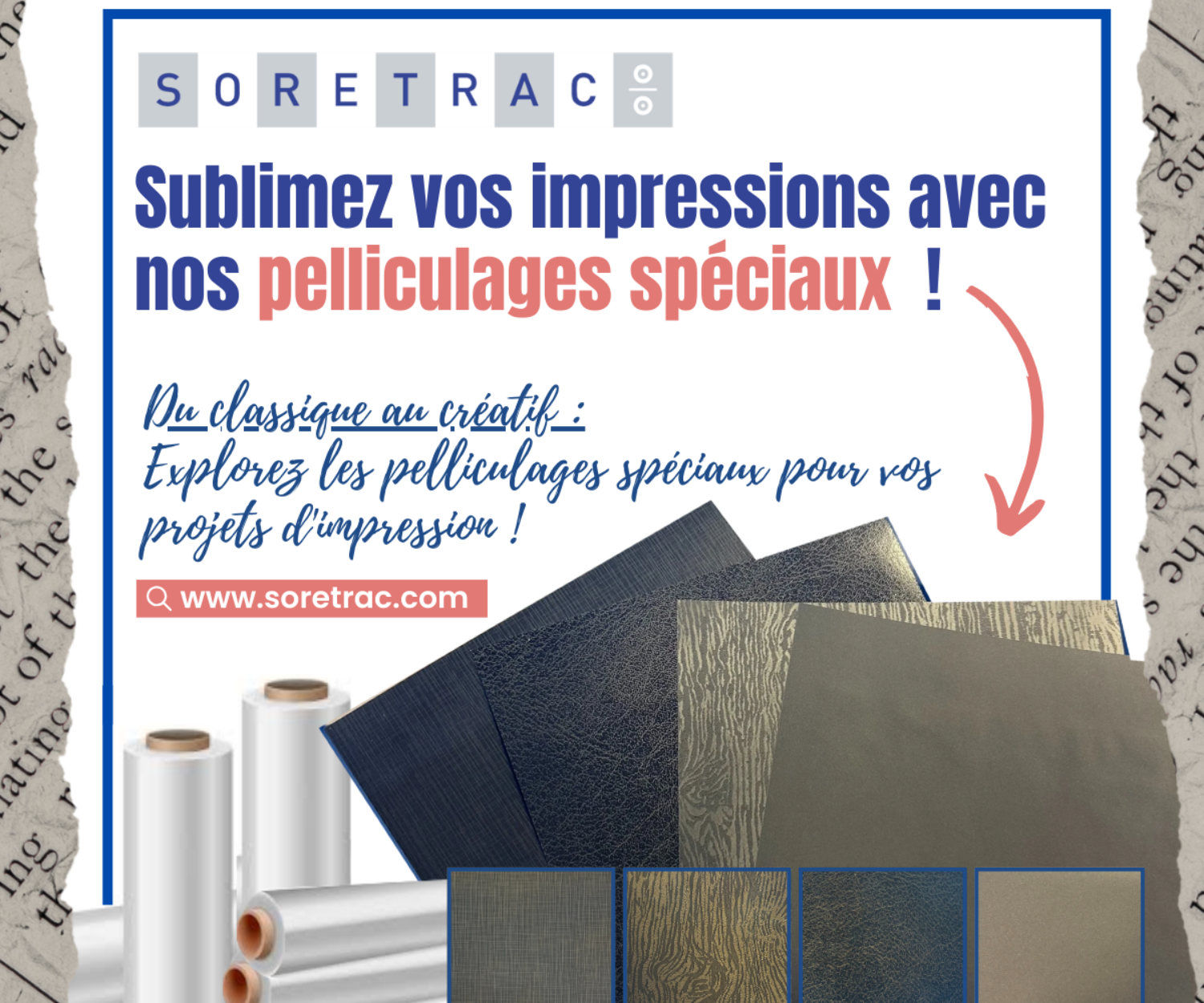 post linkedin 12 12 24