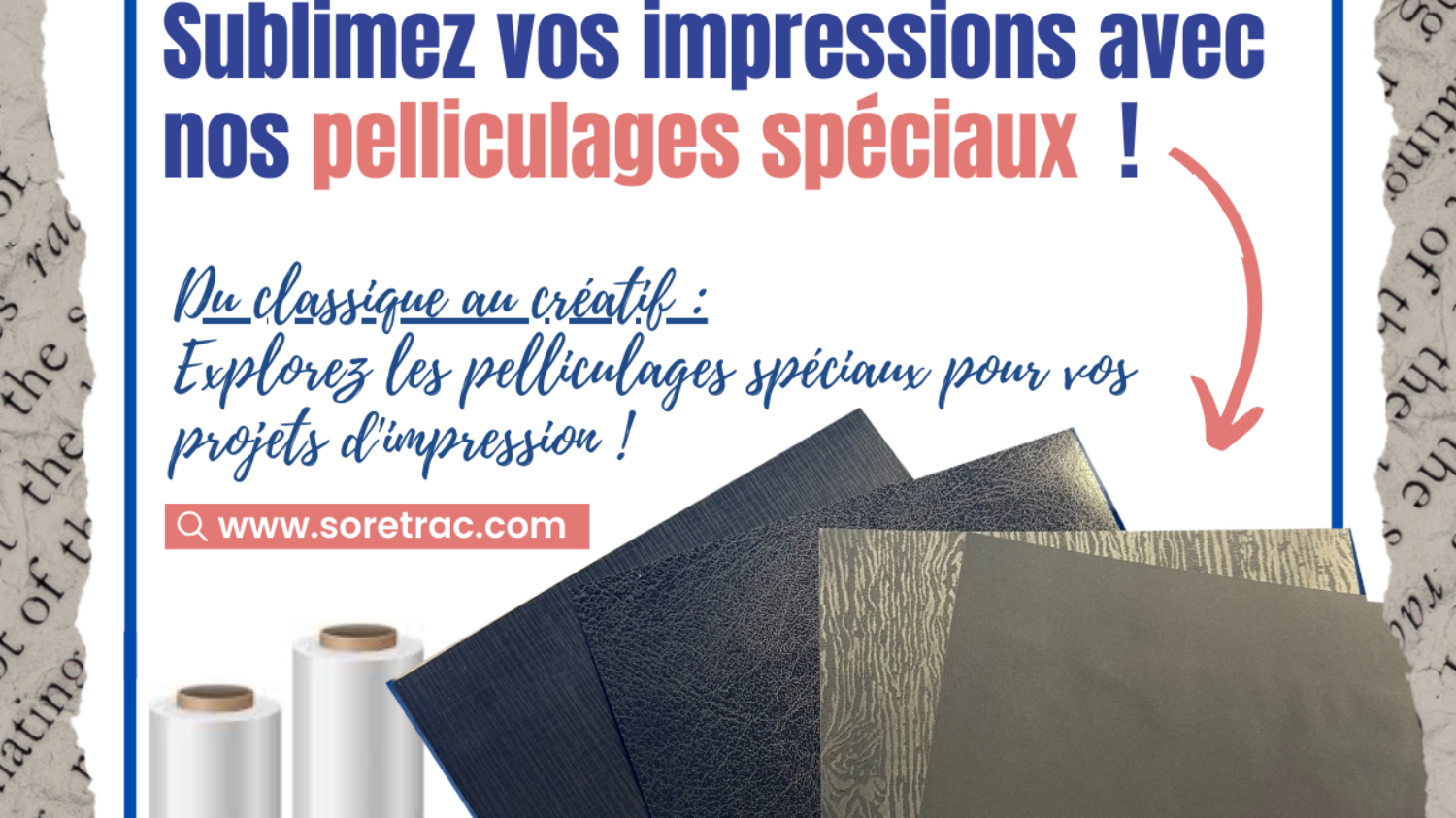 post linkedin 12 12 24