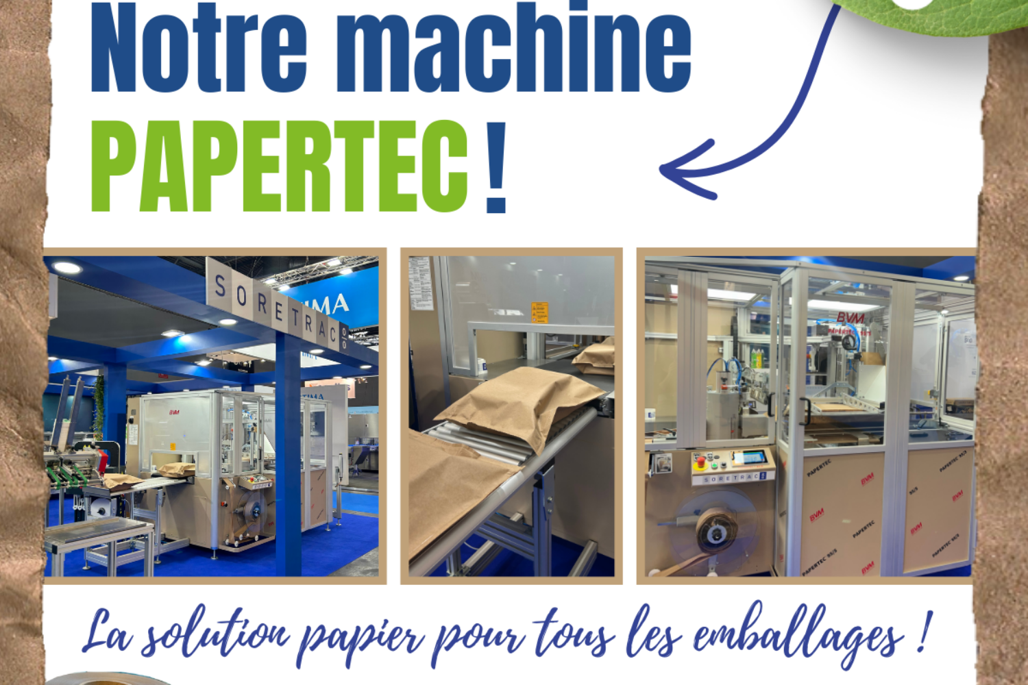 publication linkdin 05 12 24