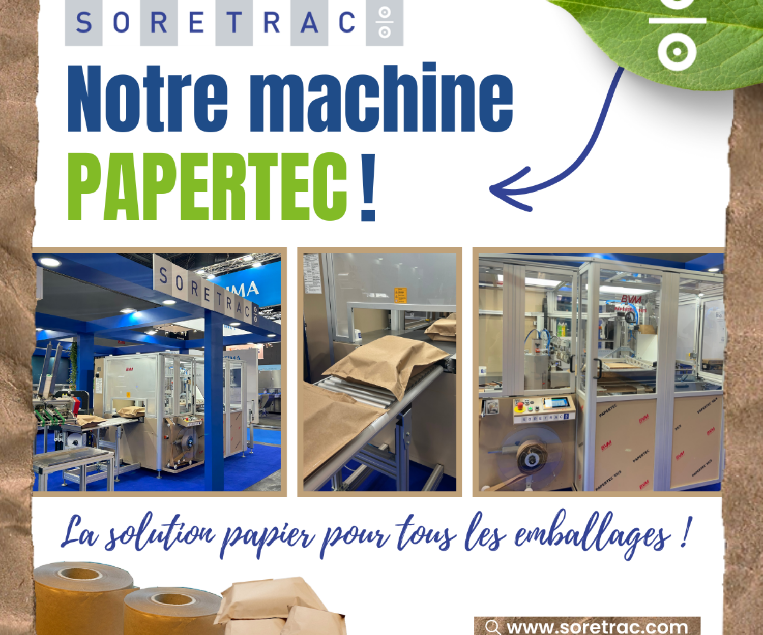 publication linkdin 05 12 24