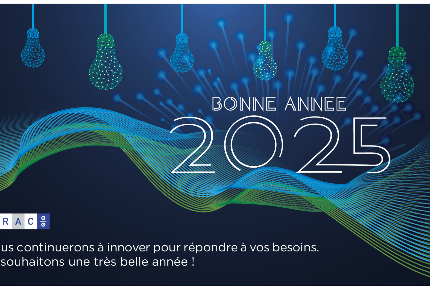 carte voeux soretrac 2025 v2