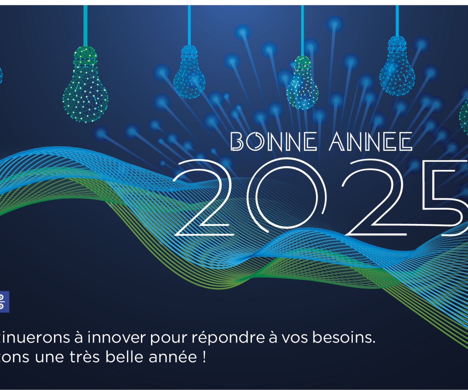 carte voeux soretrac 2025 v2