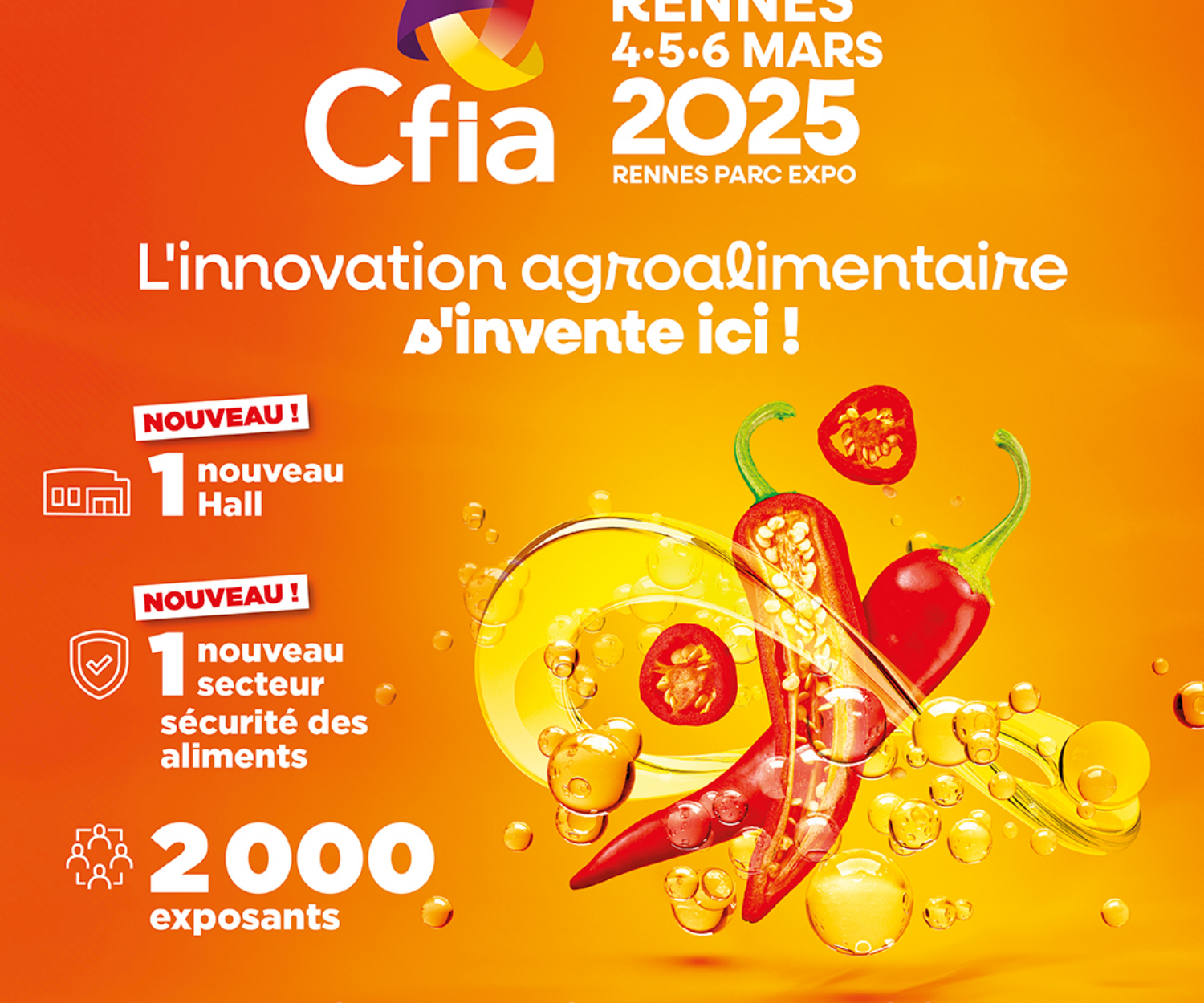 cfia j 30