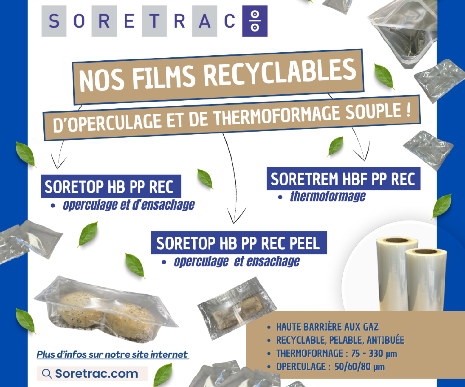 publication 06 02 25 (hb pp rec)