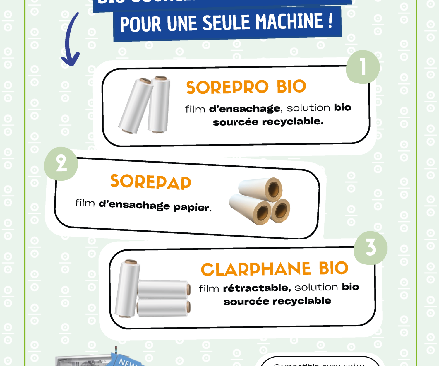 carrousel linkedin (1 2 3) page 2