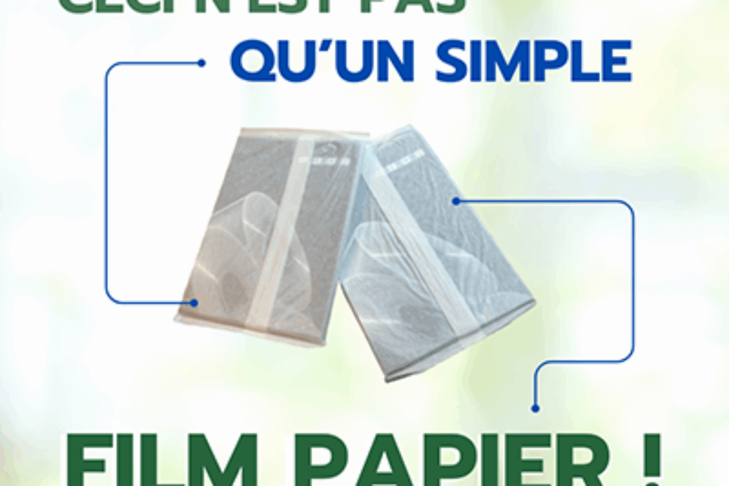 sorepap caroussel (1)