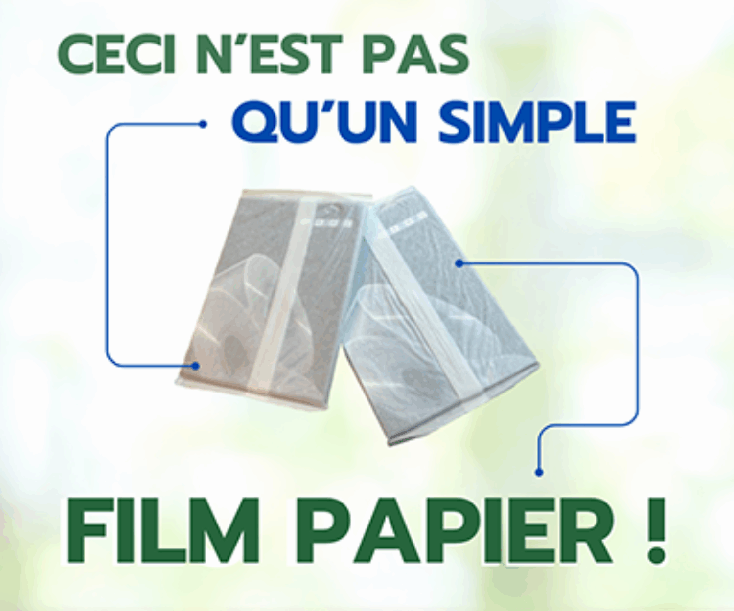 sorepap caroussel (1)